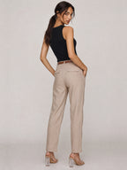 #color_KHAKI