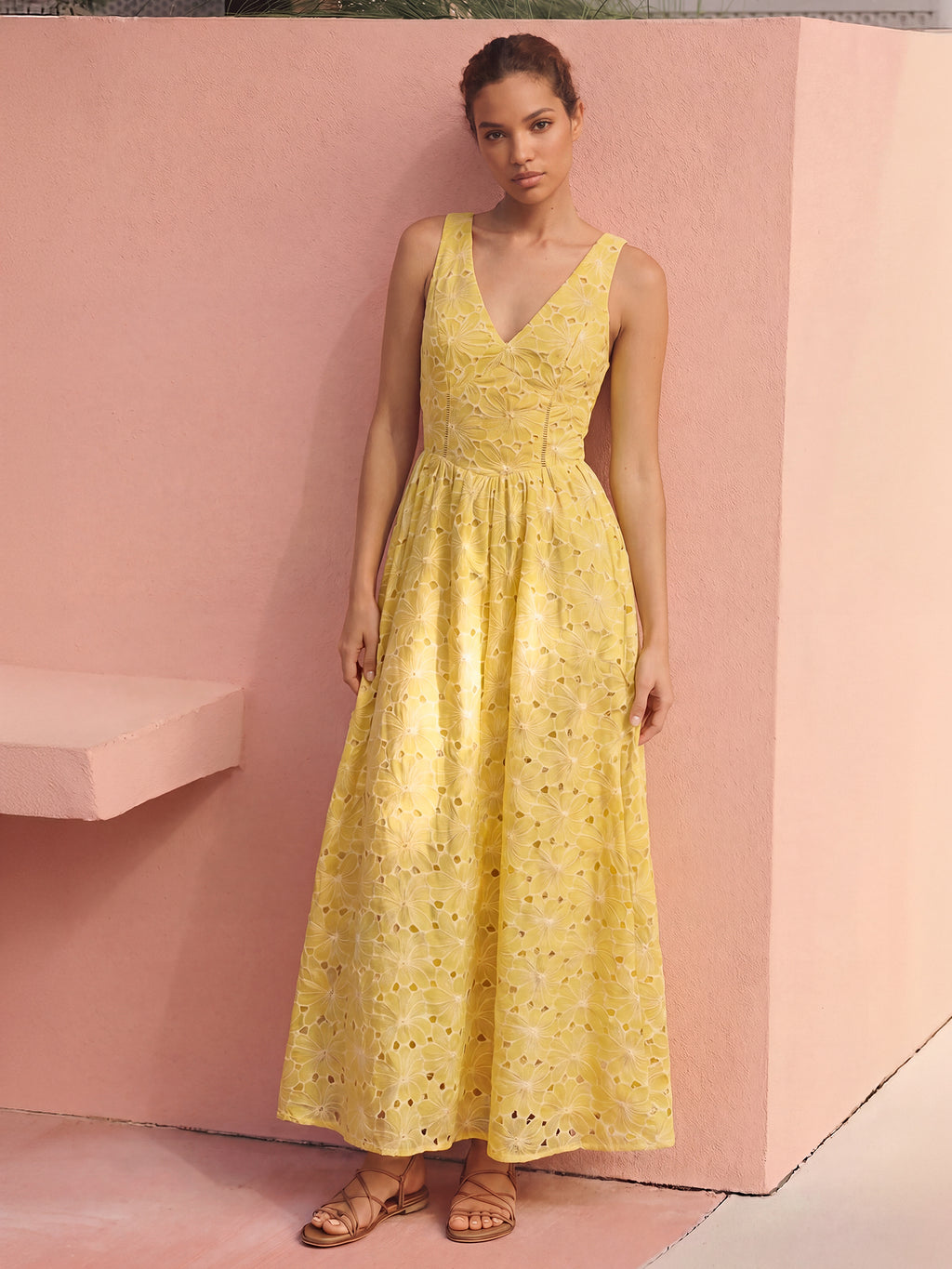 #color_YELLOW