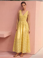 #color_YELLOW