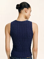 #color_NAVY