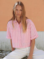 #color_PINK