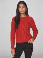 #color_RED