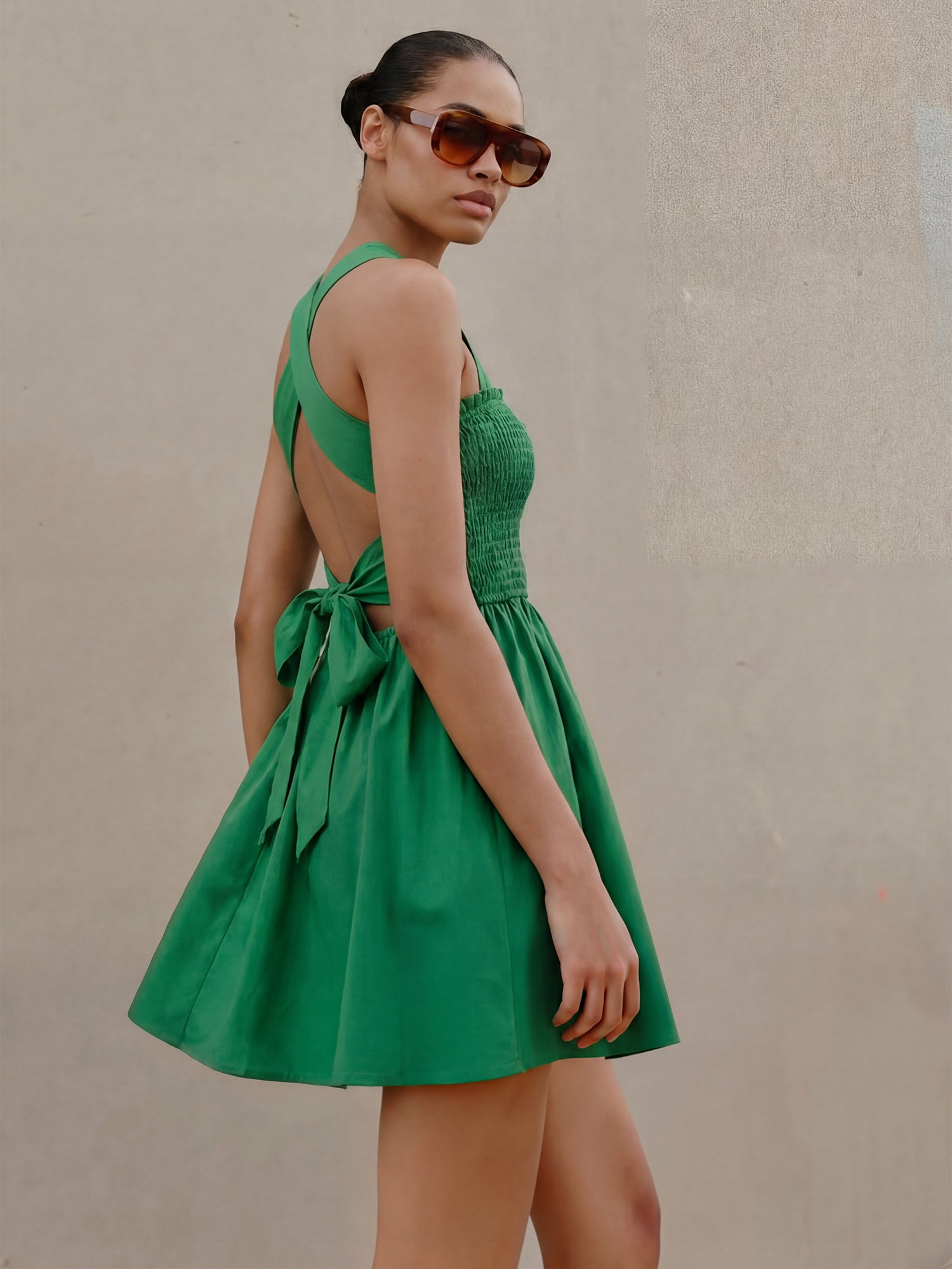 #color_GREEN