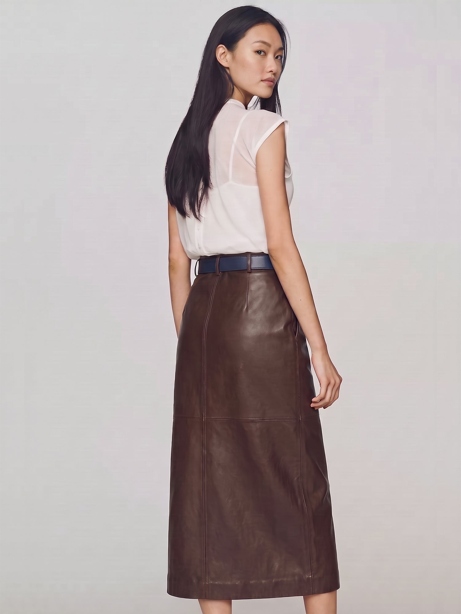 #color_BROWN