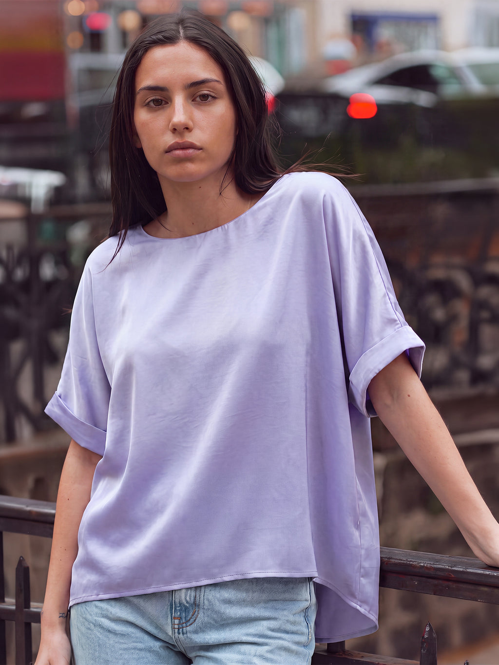 #color_LAVENDER
