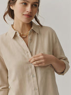 #color_TAUPE