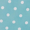 #swatch_TEAL GREEN