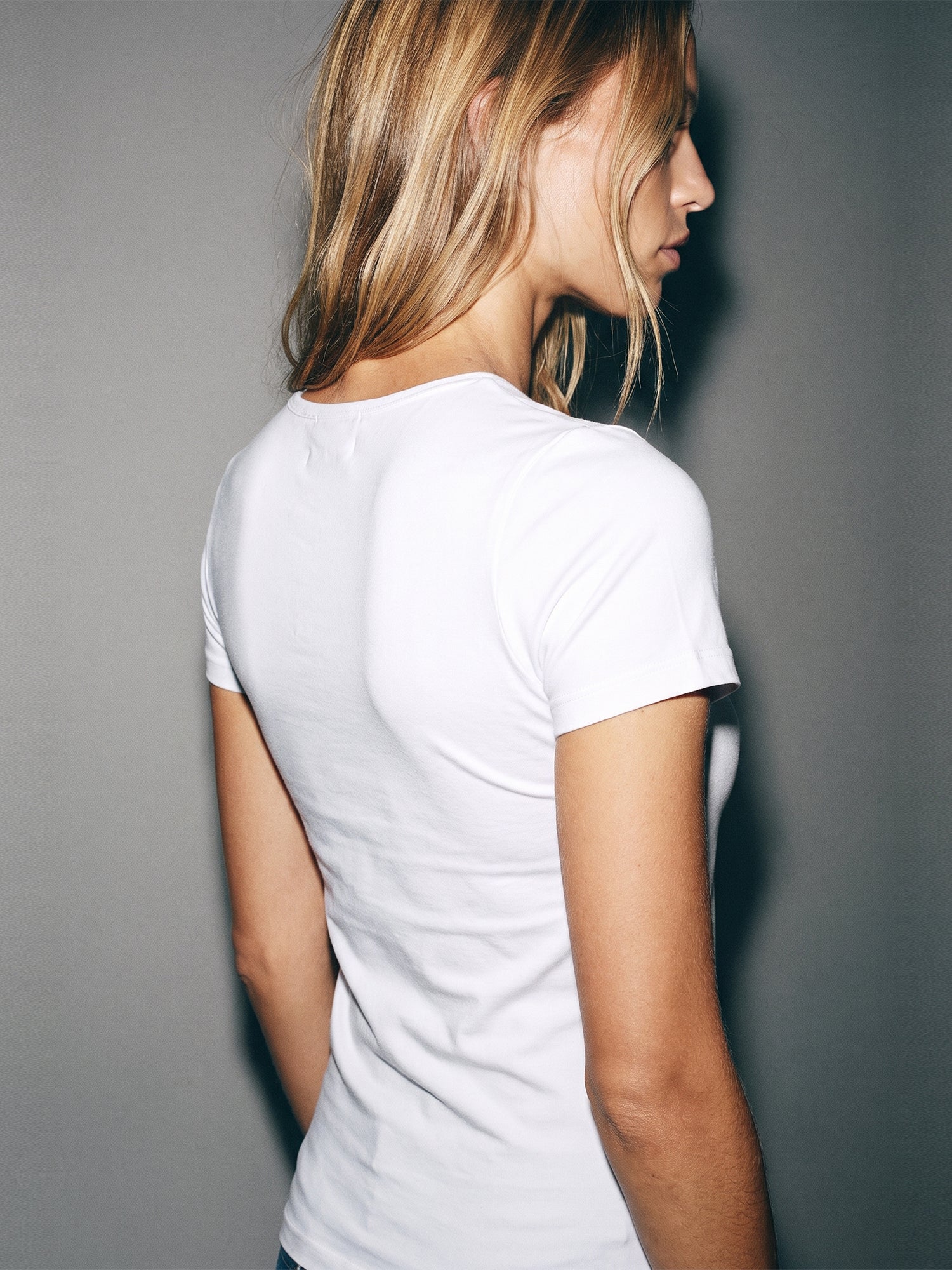 #color_WHITE