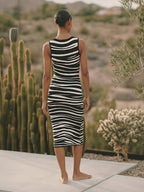 #color_Black/White