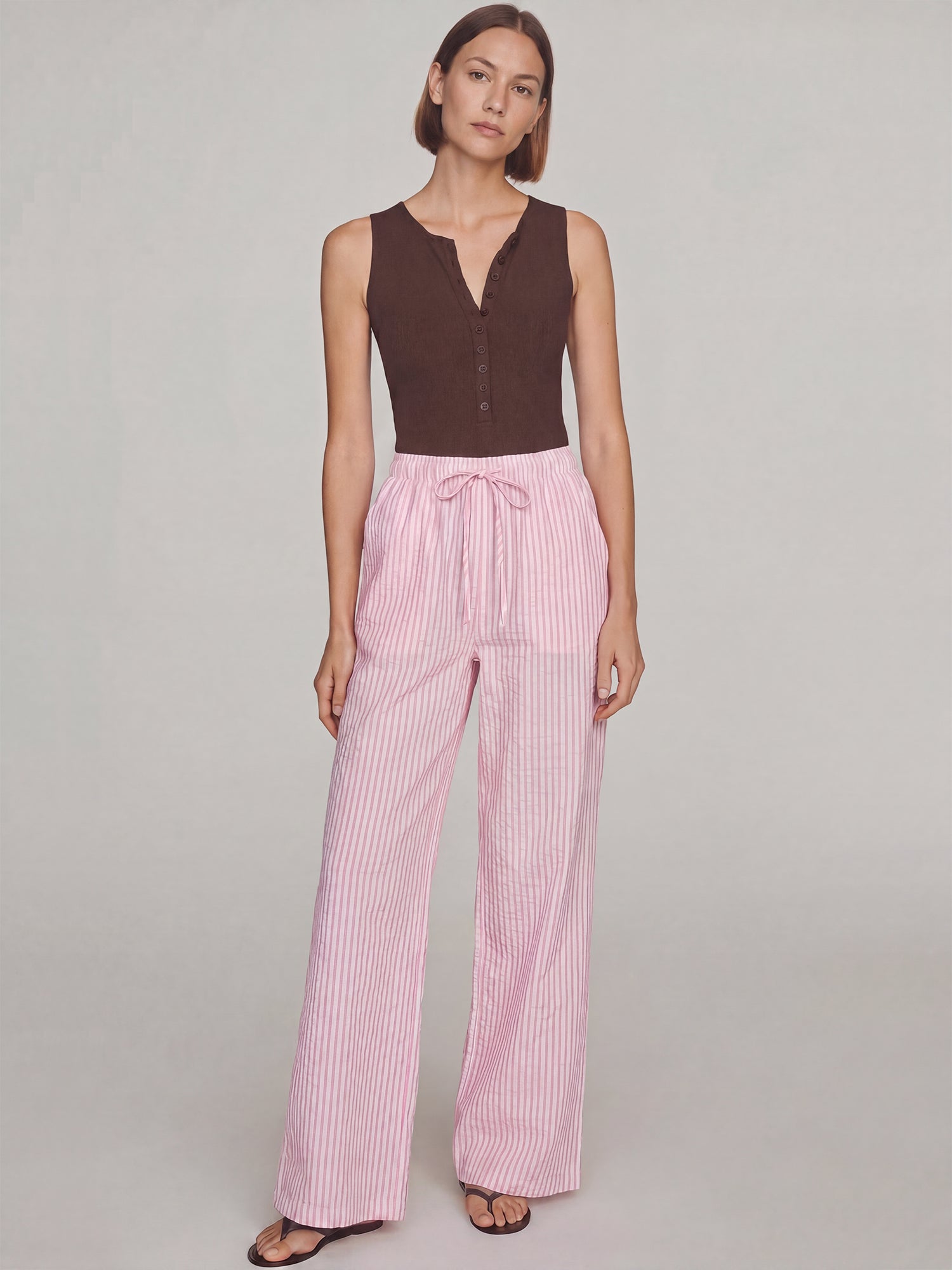#color_PINK