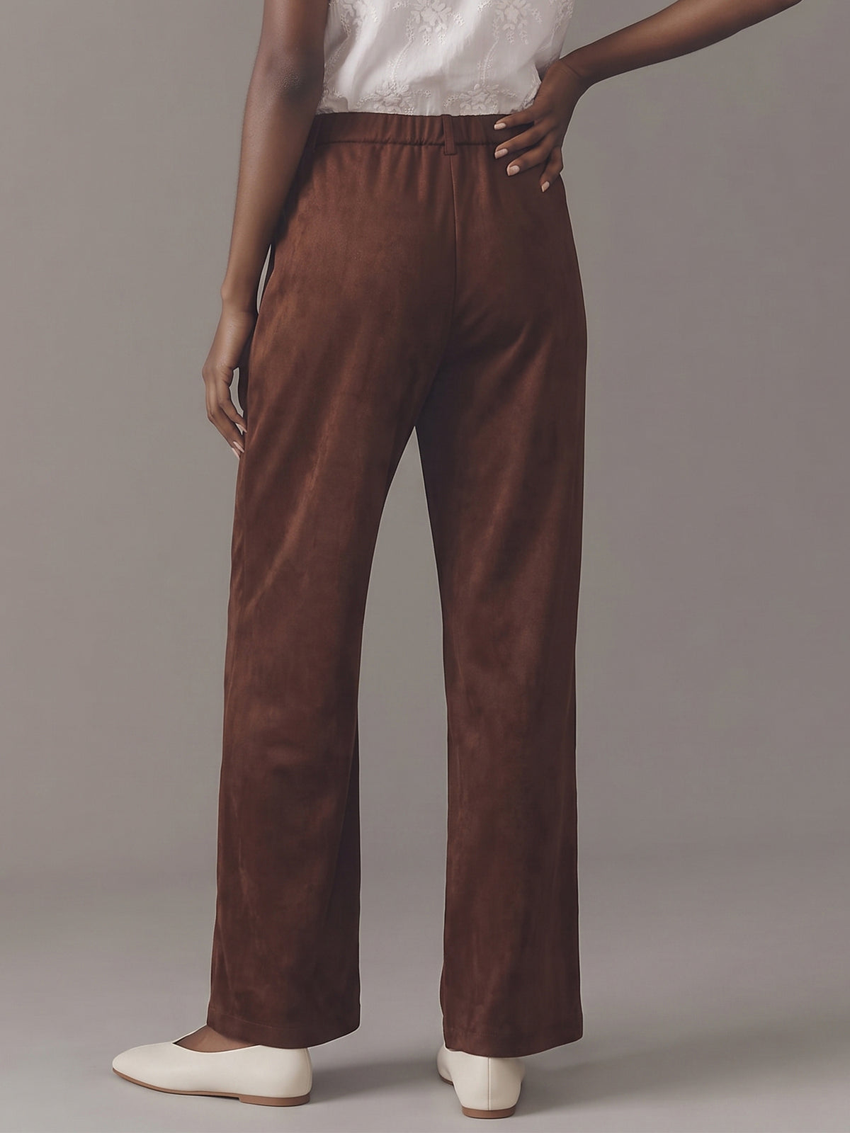 #color_BROWN
