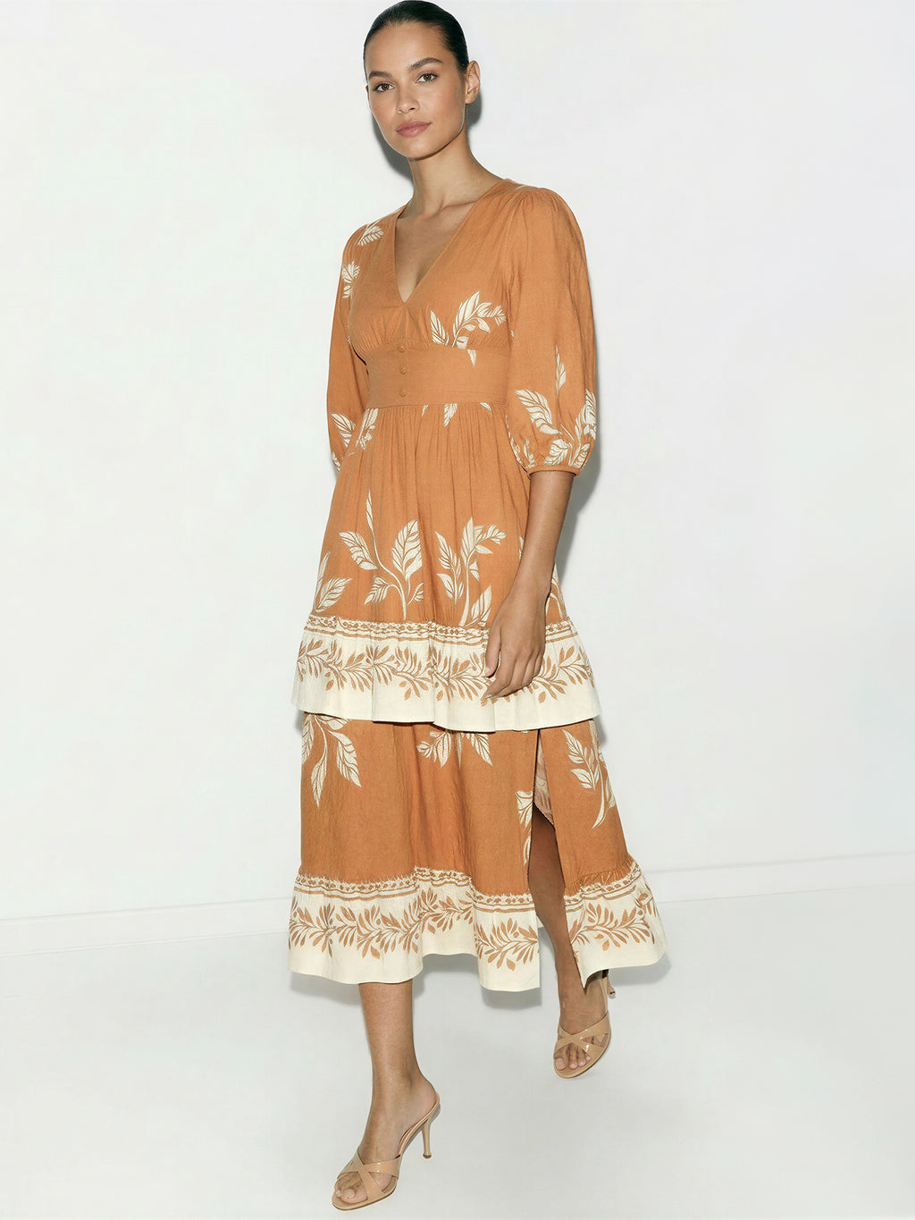 #color_NEUTRAL MULTI