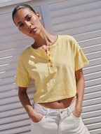 #color_YELLOW