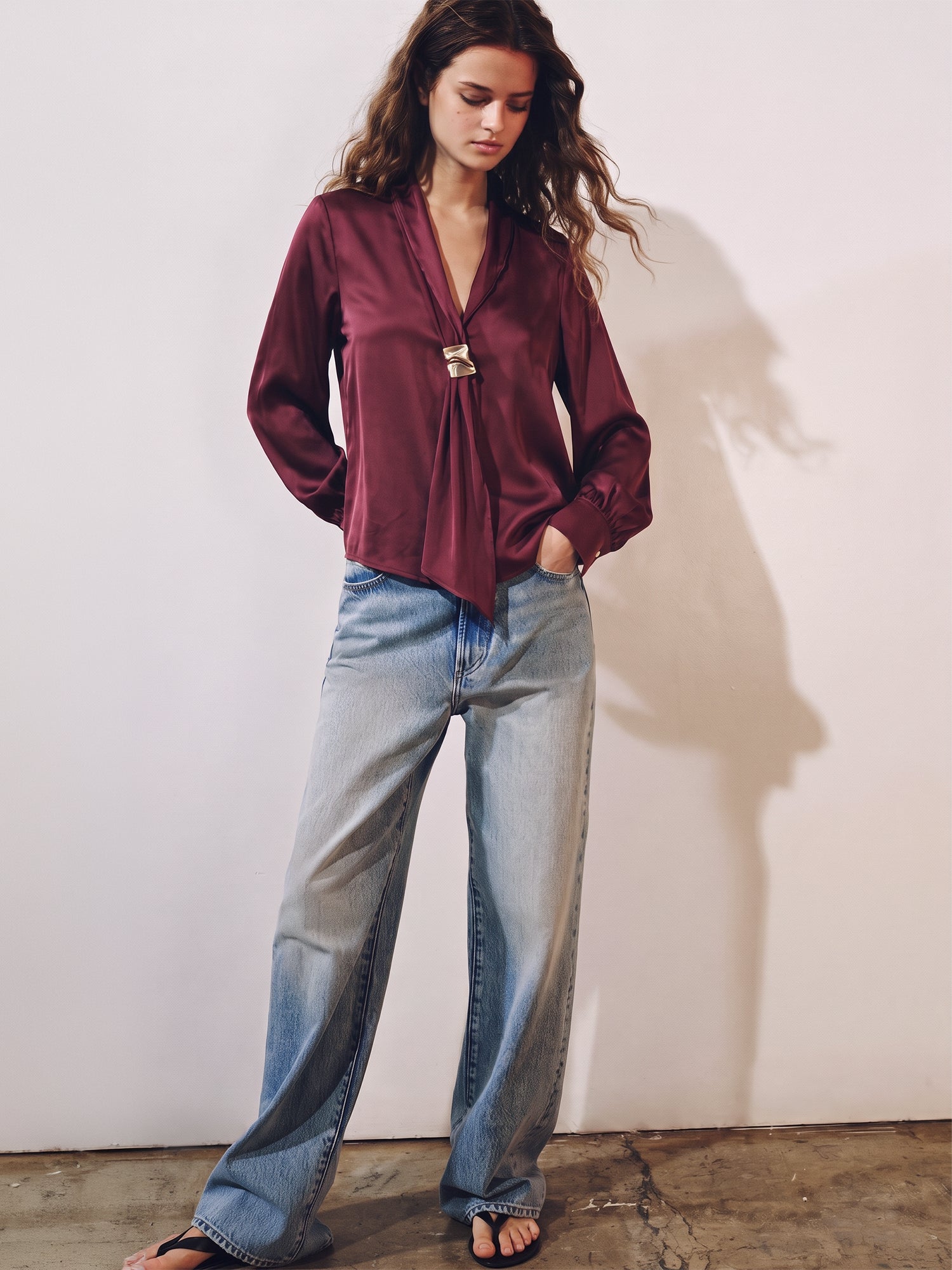 #color_TRUE BURGUNDY