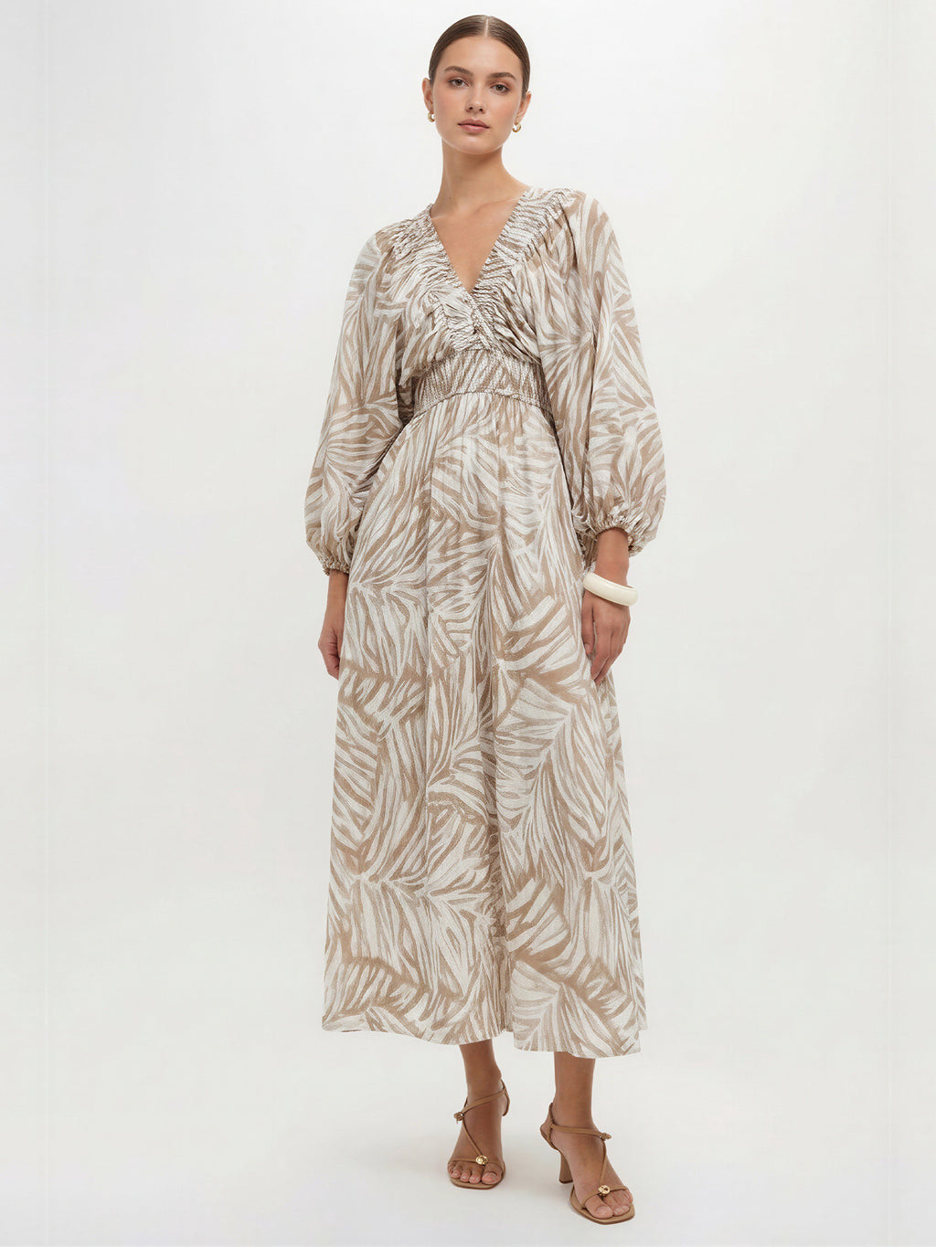 #color_MOCHA TRUFFLE