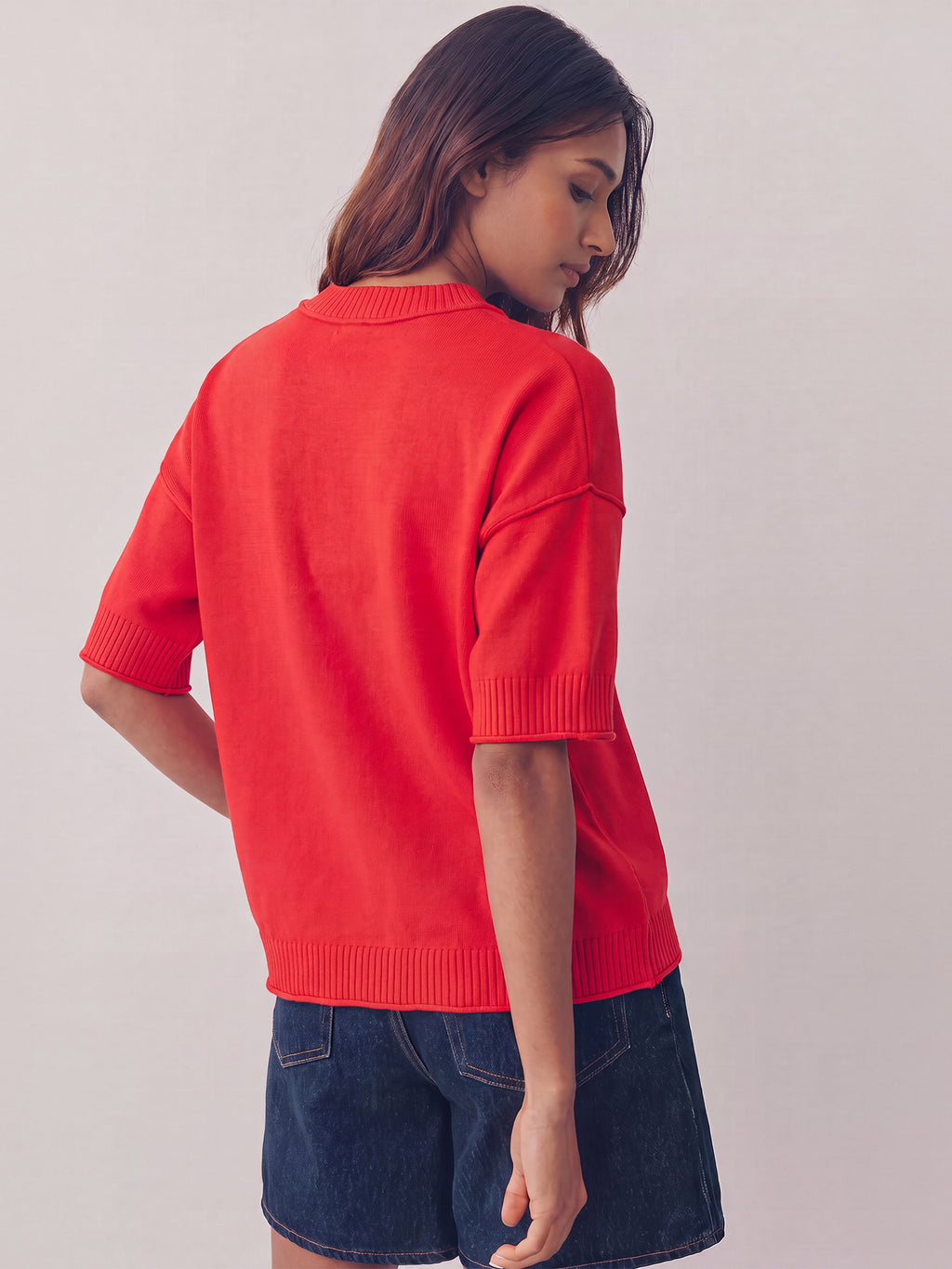 #color_RED