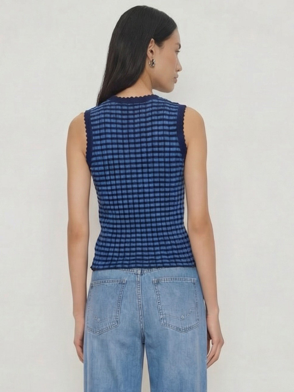 #color_NAVY