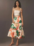 #color_Orange Multi