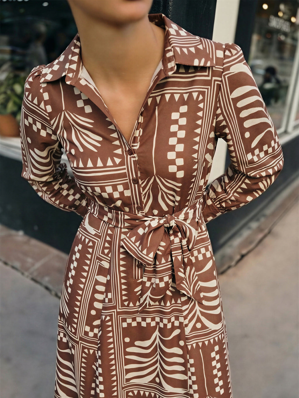 #color_BROWN MULTI