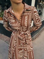 #color_BROWN MULTI
