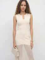 #color_IVORY