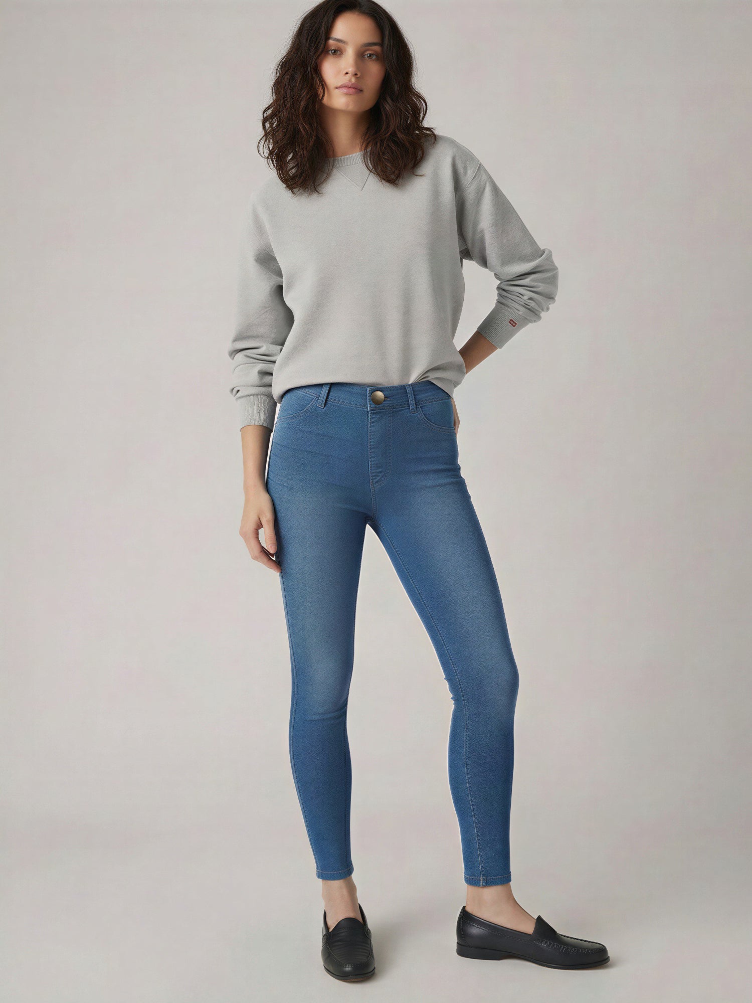 #color_BLUE