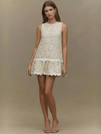 #color_IVORY