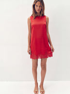 #color_RED