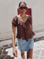 #color_BROWN
