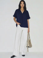#color_NAVY