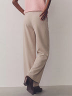 #color_TAUPE