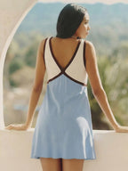 #color_BLUE