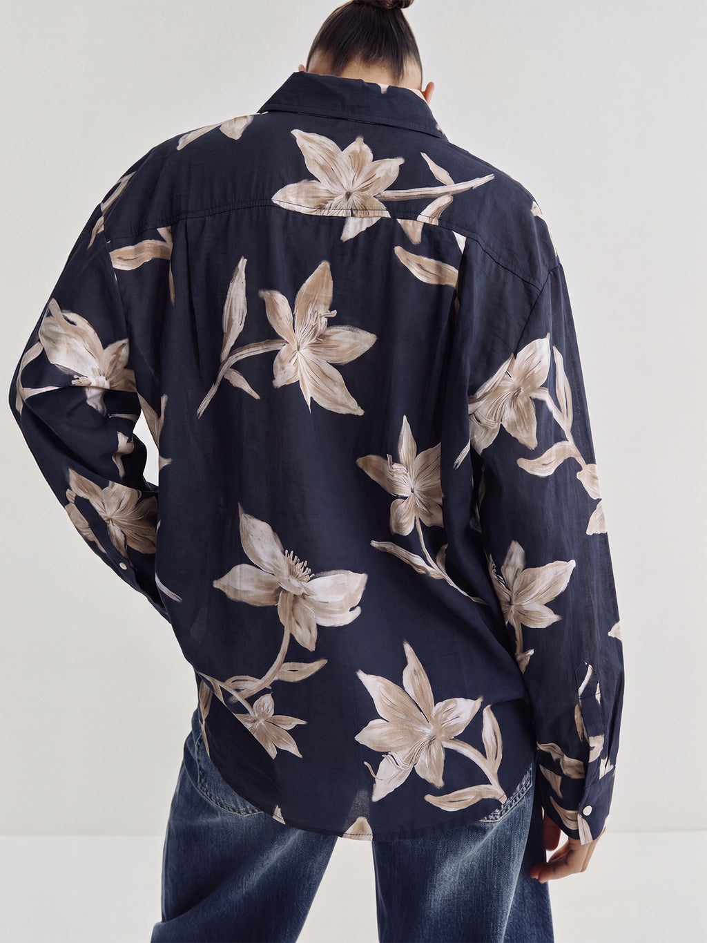 #color_NAVY