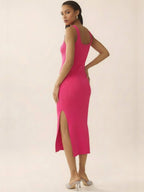 #color_Fuchsia Pink