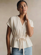 #color_IVORY