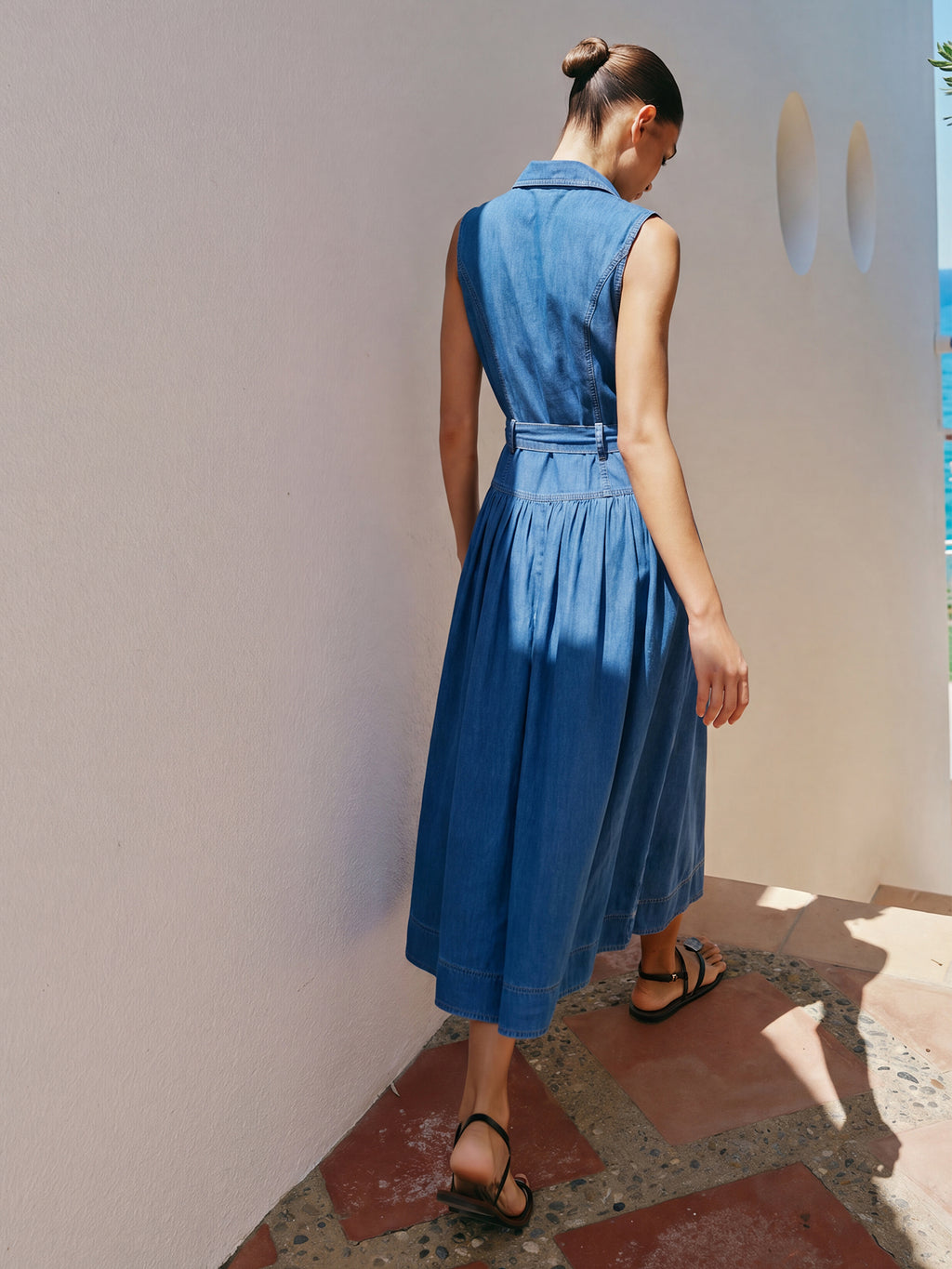 #color_MEDIUM BLUE WASH