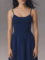 #color_NAVY