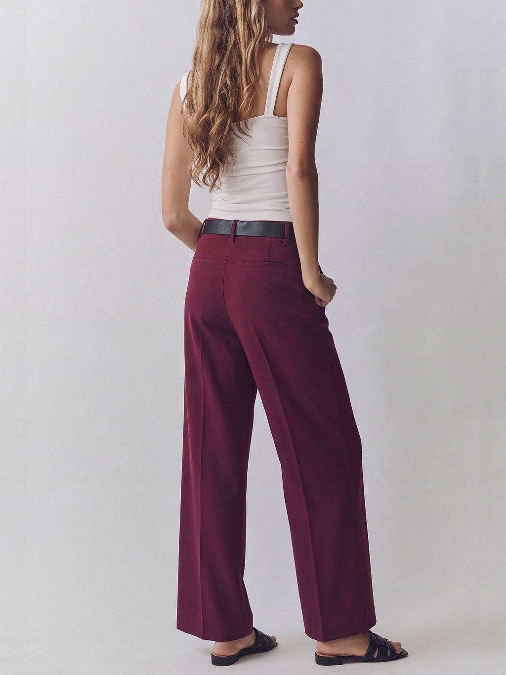 #color_TRUE BURGUNDY