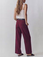 #color_TRUE BURGUNDY
