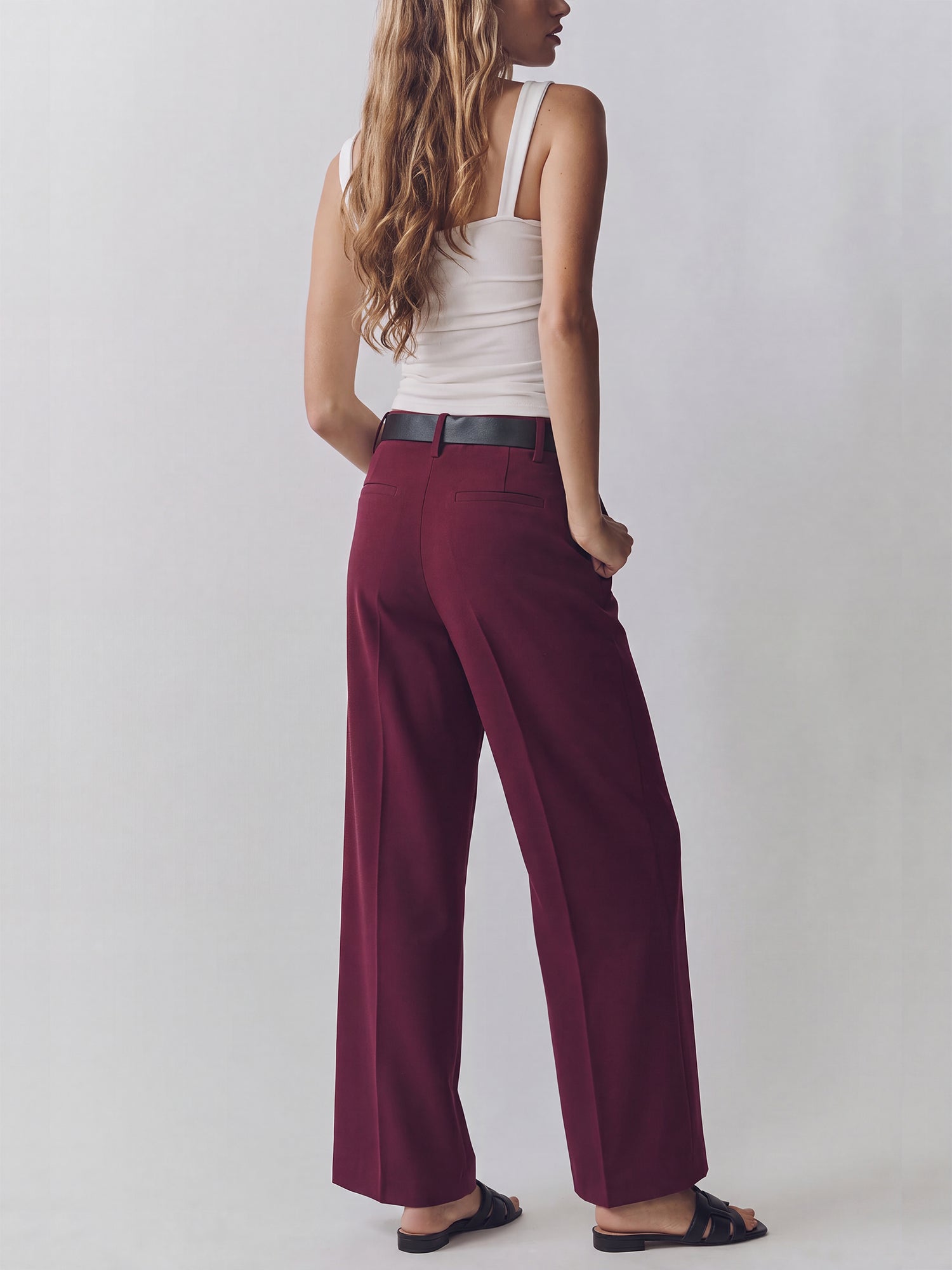 #color_TRUE BURGUNDY