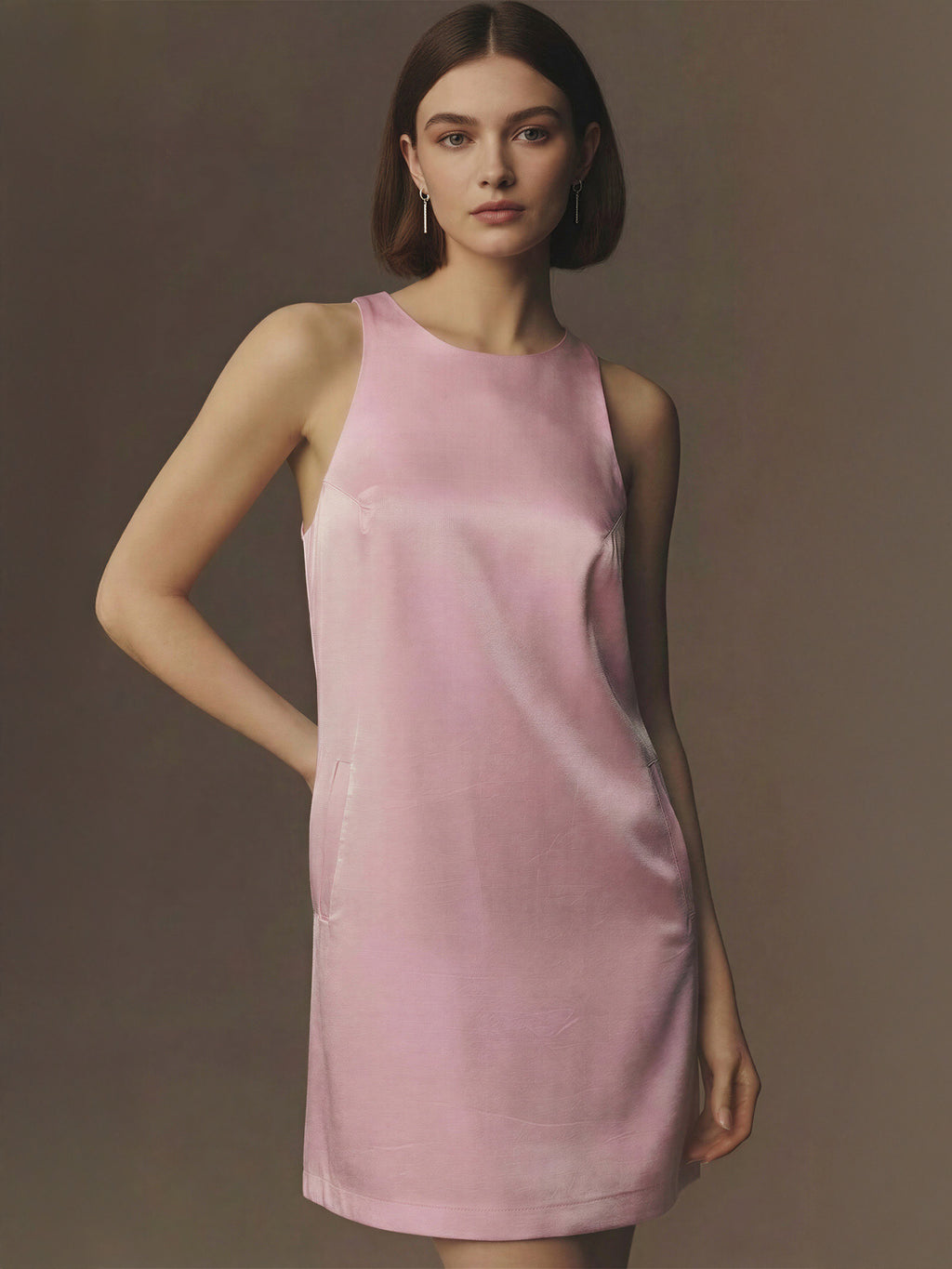 #color_PINK