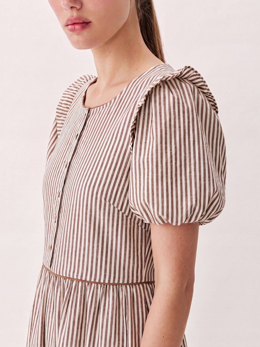 #color_Brown Multi