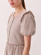 #color_Brown Multi