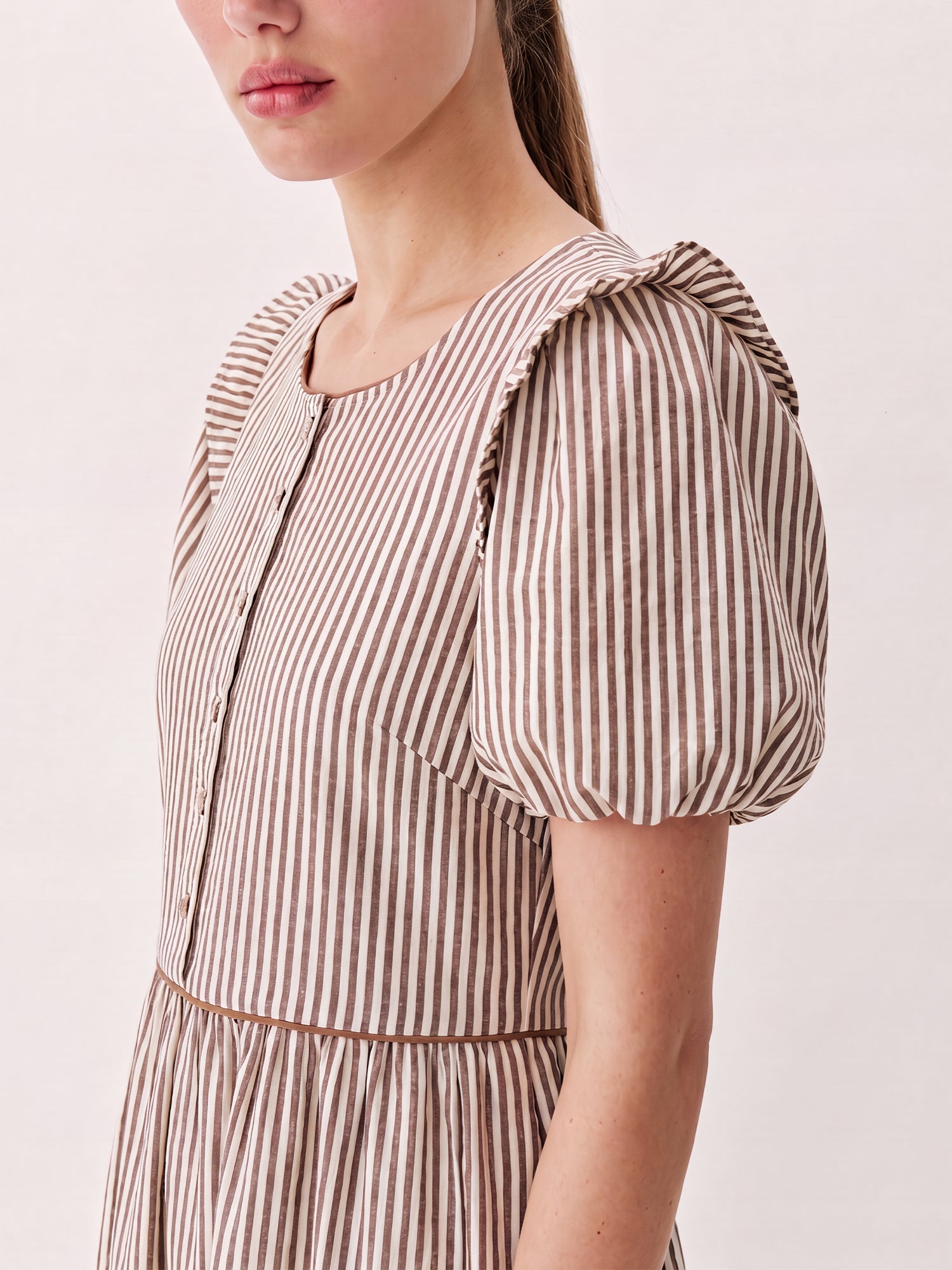 #color_Brown Multi