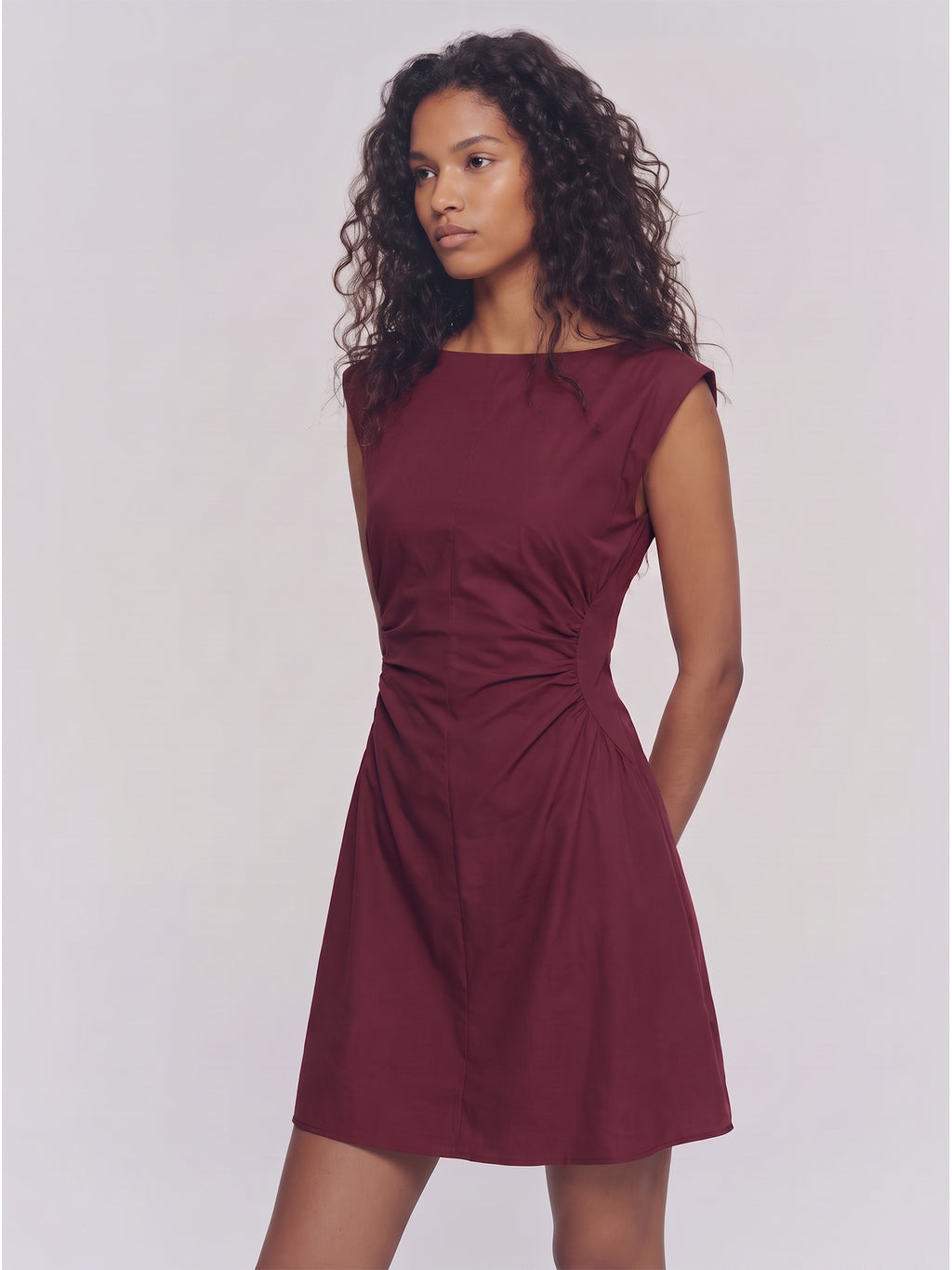 #color_TRUE BURGUNDY