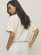 #color_IVORY