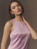 #color_PINK
