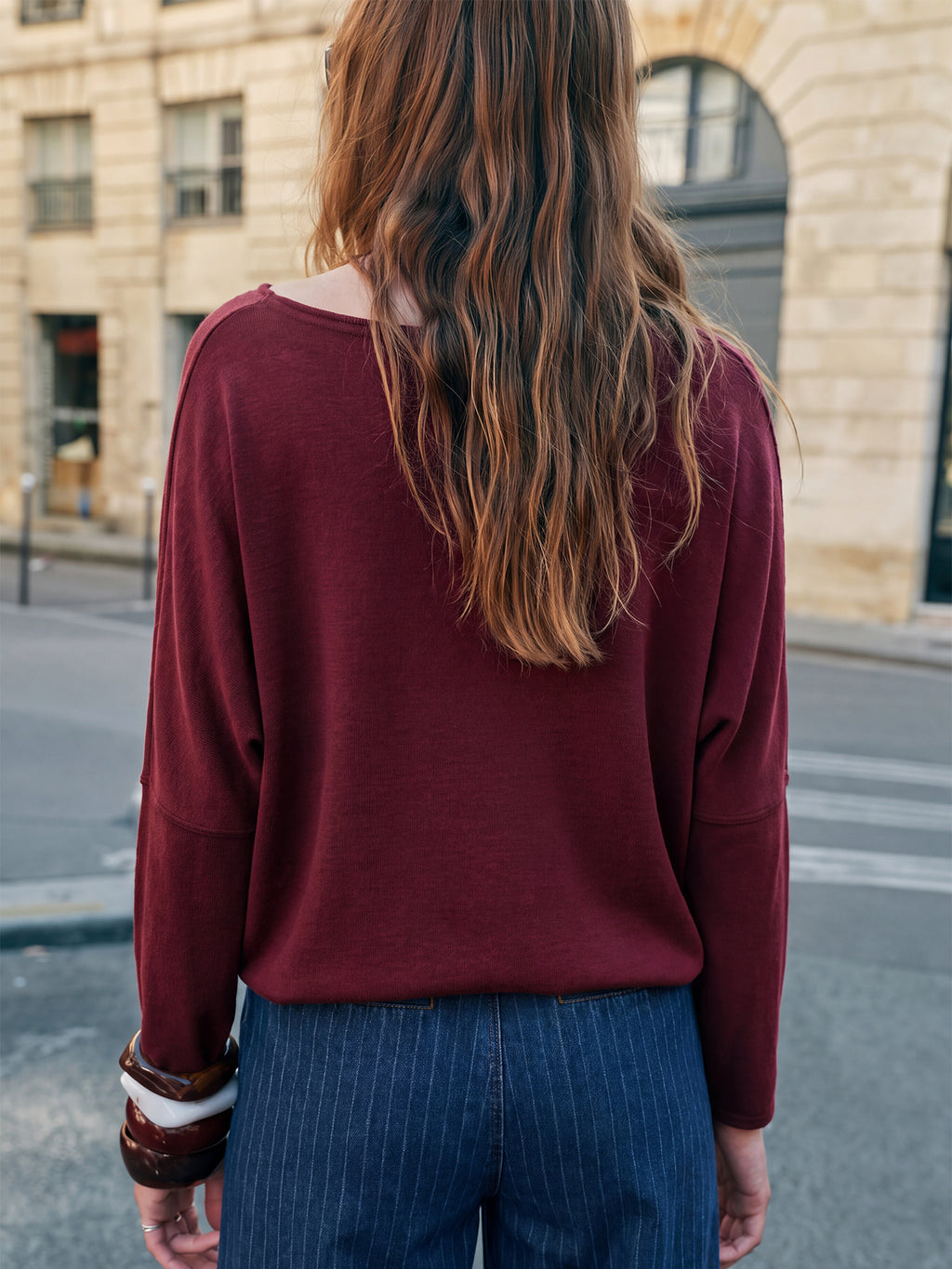 #color_TRUE BURGUNDY