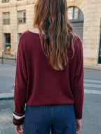 #color_TRUE BURGUNDY