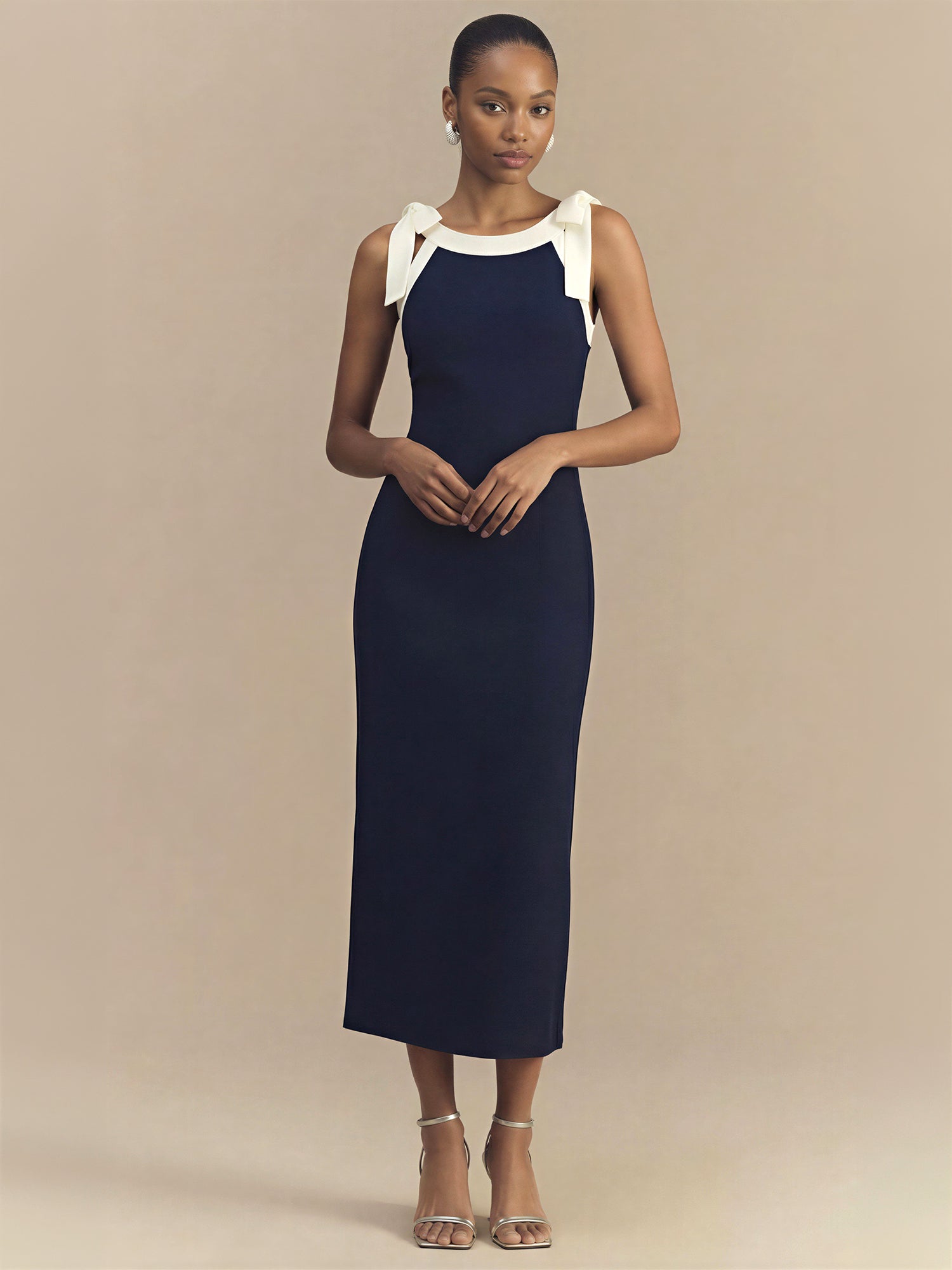 #color_NAVY